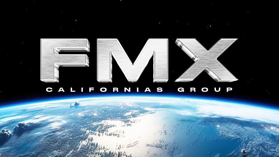FMX Californias Group