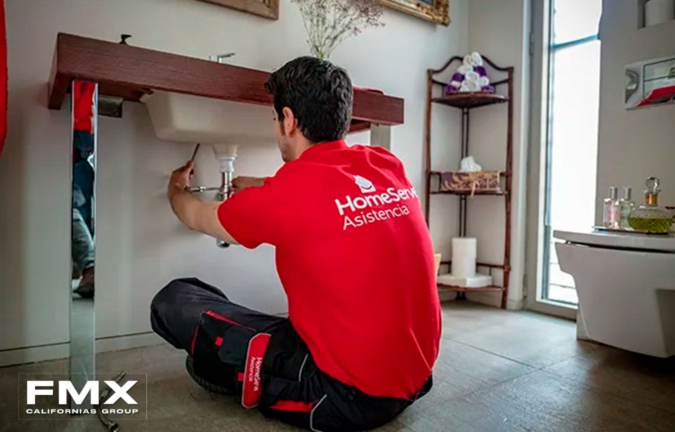 Bloque de Adobe Maquina