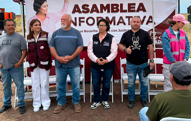 Add Image Description