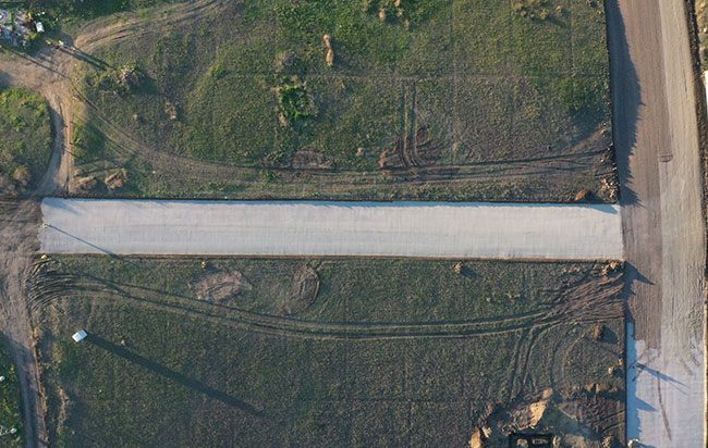 Add Image Description