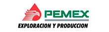 Pemex