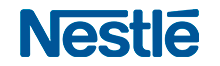 Nestle