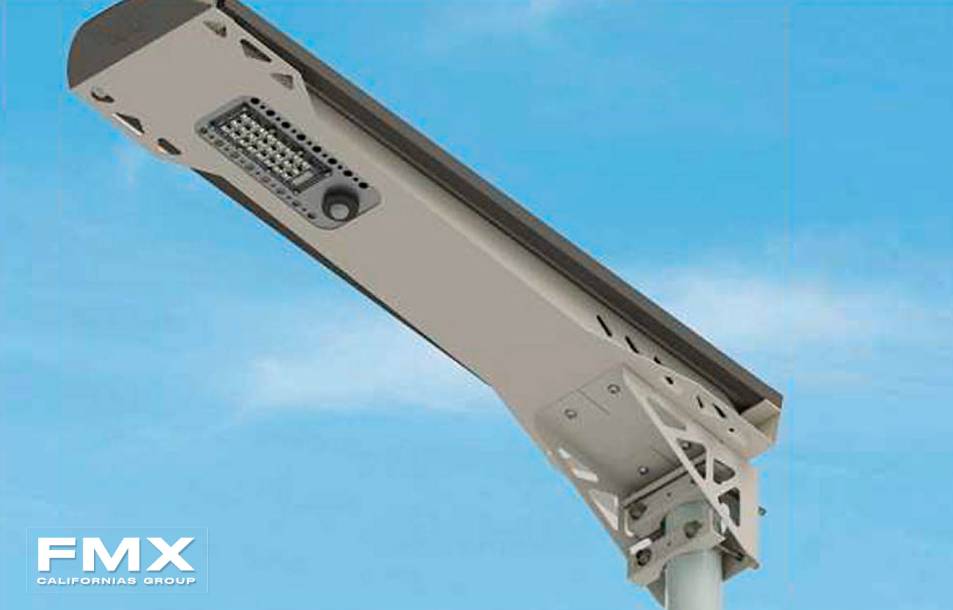 Bloque de Adobe Maquina