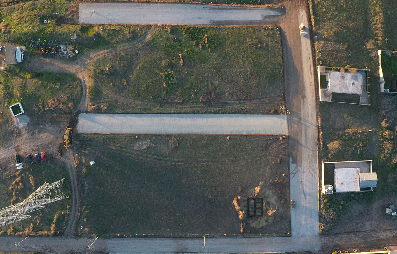 Araceli Brown FMX Fusion Mexicana